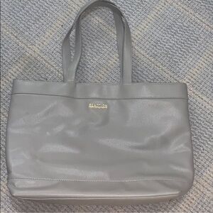 Kenneth Cole handbag